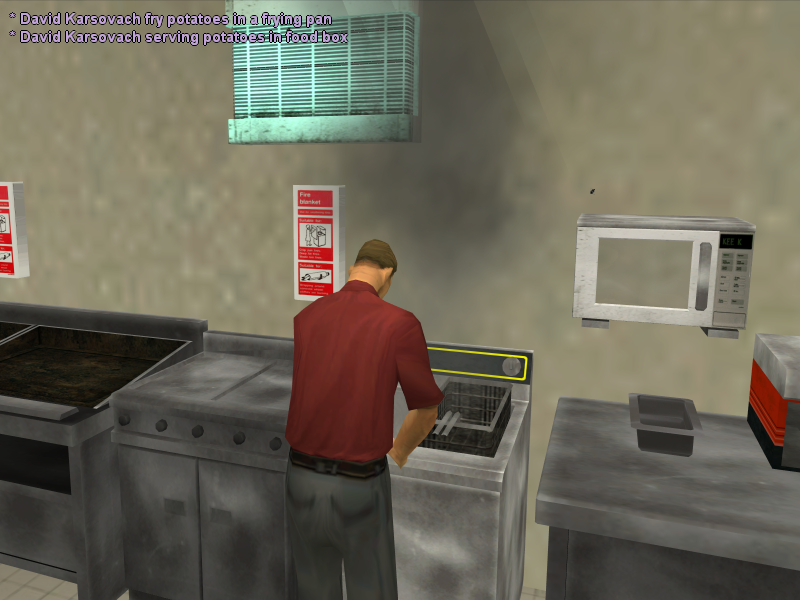 image.png.1871068943dcb2e187f8e4c379e29ddb.png