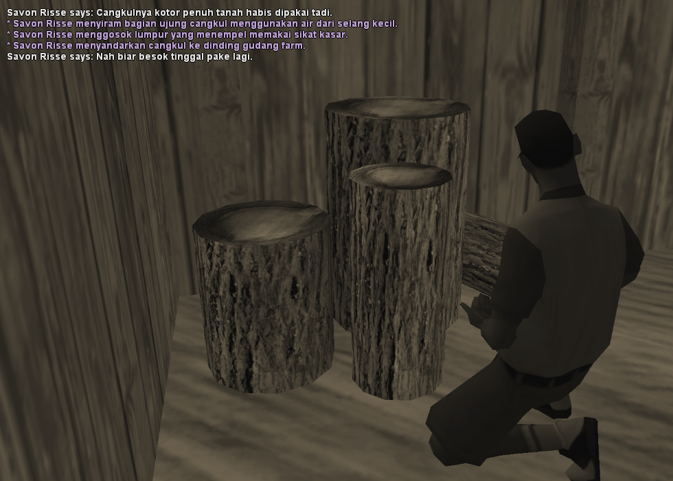 image.png.2bee2d04e40d31a5d9489e6294530a72.png