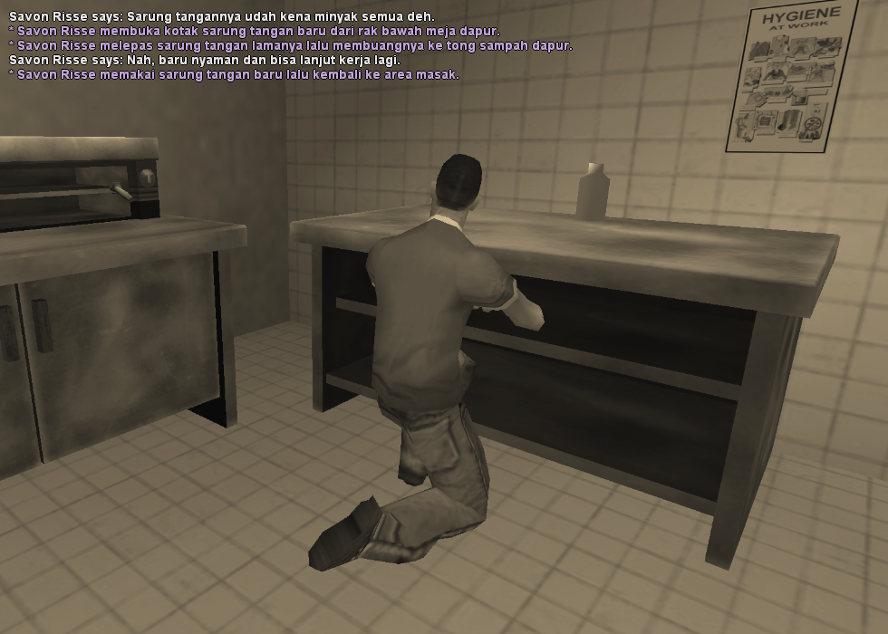image.png.4239727aa7f62cdab0b31ce92b0d55fd.png