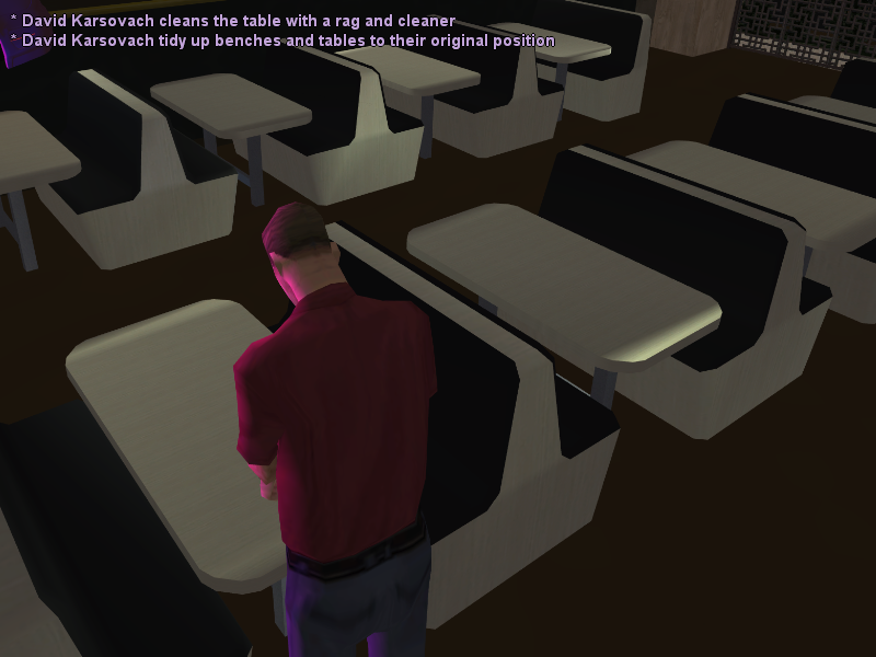 image.png.51a16813e50f2bbfabe6bf1bbc1a9f99.png