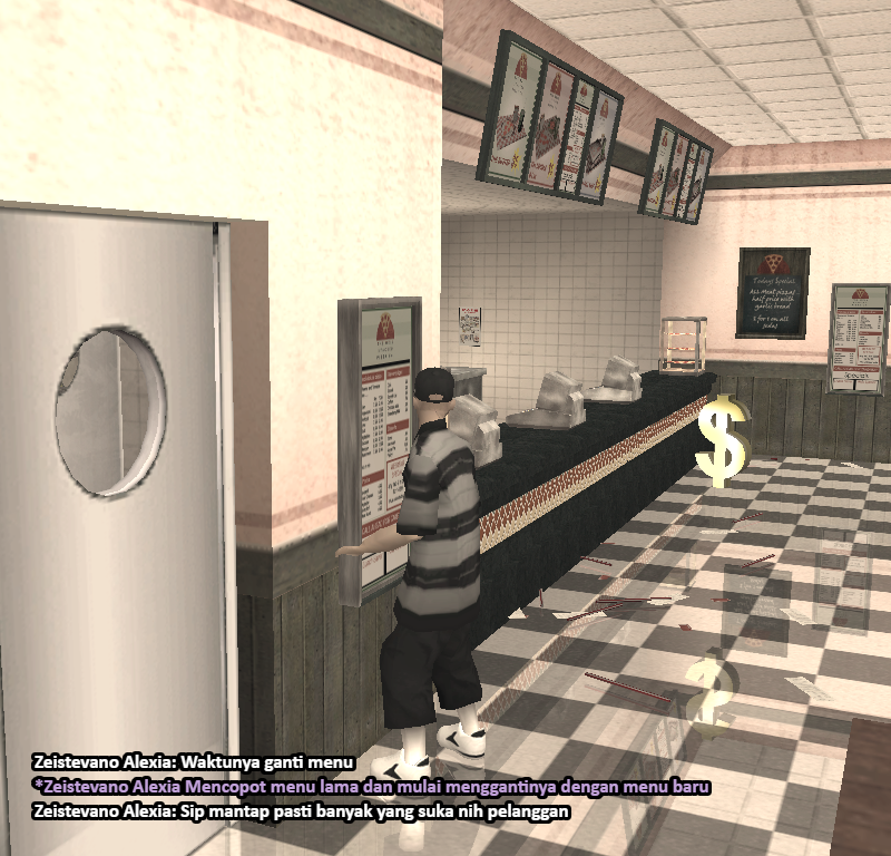 image.png.59c716431bd0ccfd73d2a873a3cd86a6.png