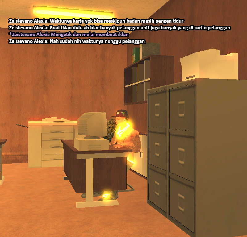 image.png.5d6efd91b802f515693ecaae37408d27.png