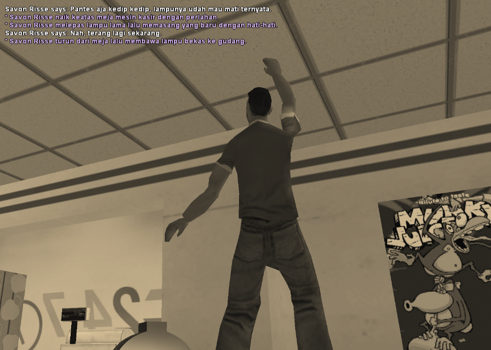 image.png.5dcd455239761b148815455474a2433e.png