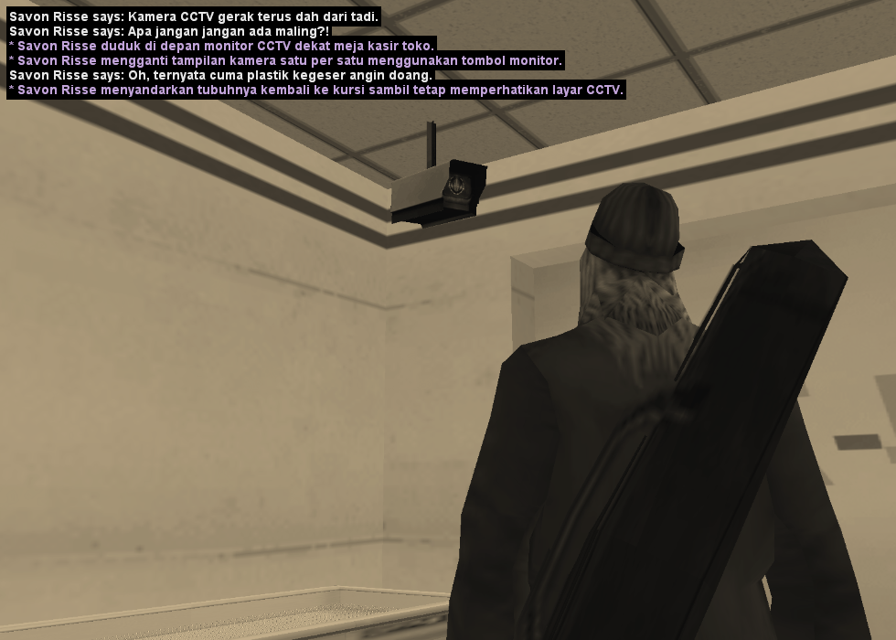 image.png.6530c72c4fae687a6a39fd05a780fcba.png