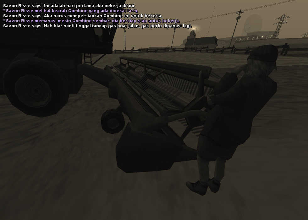 image.png.682fa3db92ef4e3f7089fa708e2a37d0.png