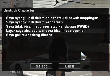 image.png.70ae1327f8b02ea2fedf41f5b919359a.png