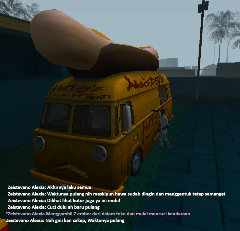 image.png.76cedc98520b2eb3b534f107c3bc962e.png