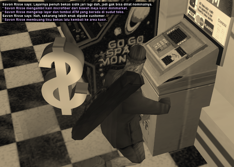 image.png.79788a58ec79ea01a03fef6501687629.png