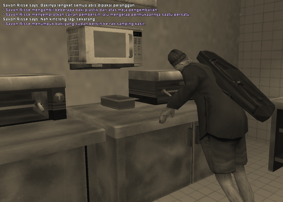 image.png.7d90d686acf64ef128c0f89ca8ab7742.png