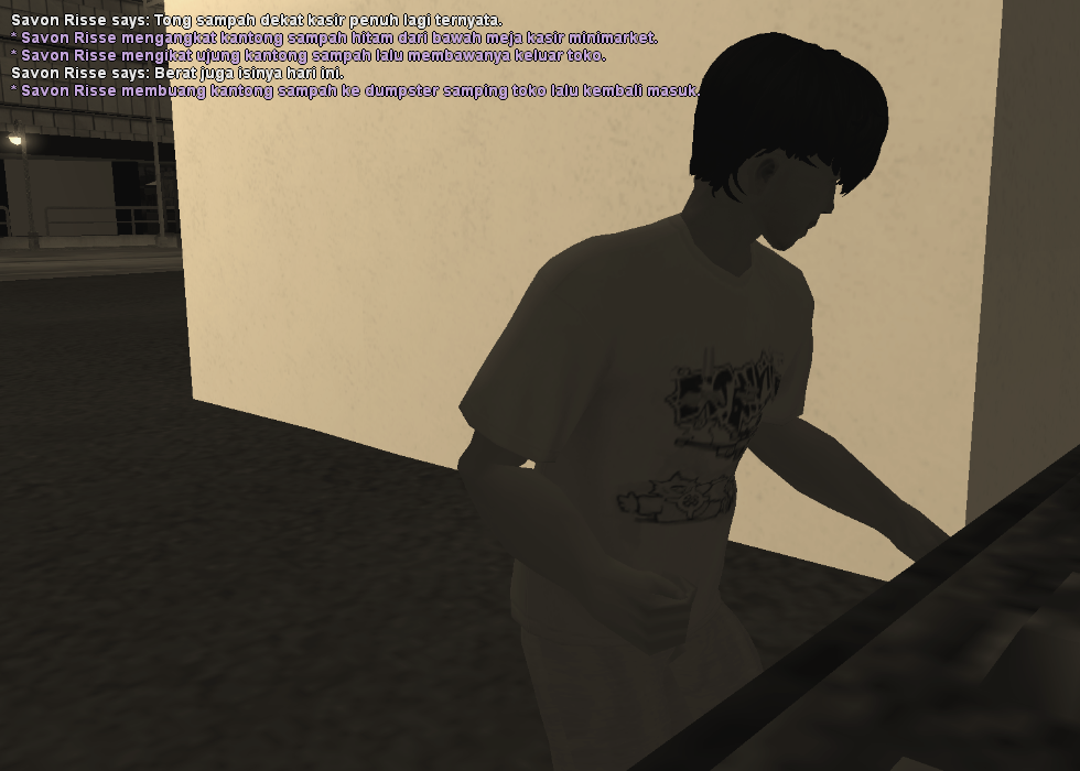 image.png.80091820b1d7e51e17accb0730758628.png