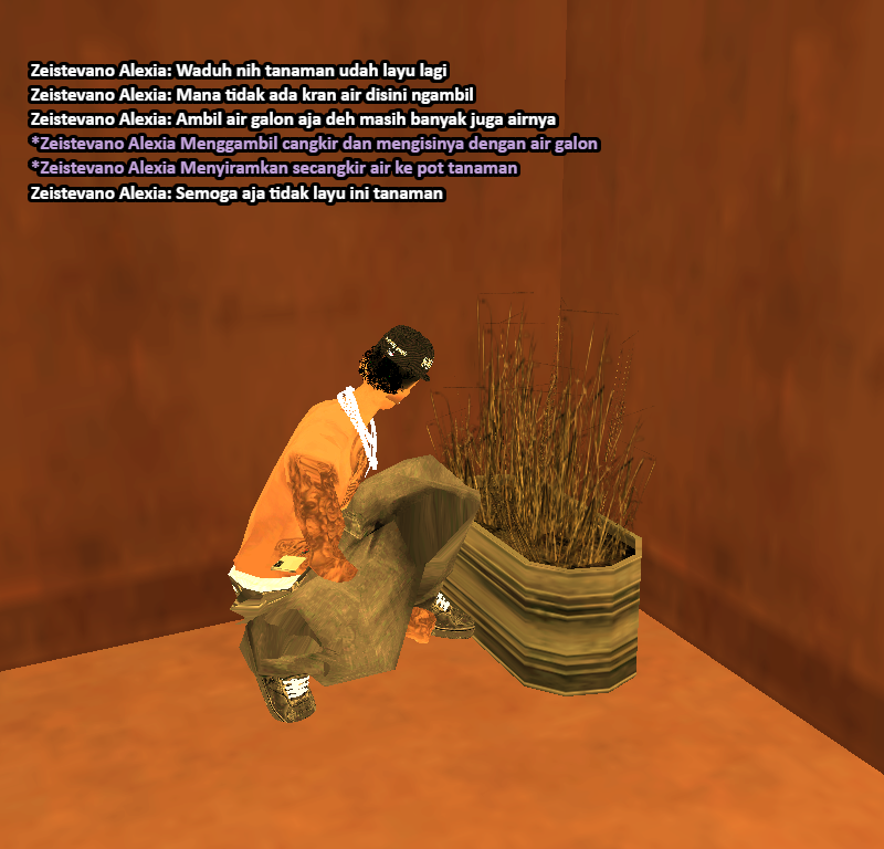 image.png.ac9142a6040e598fb170e7094c9bbc68.png