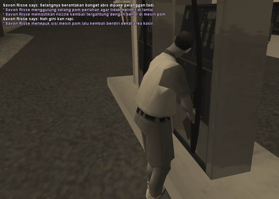 image.png.bacfd155d163d6fcab01eb5b21061413.png