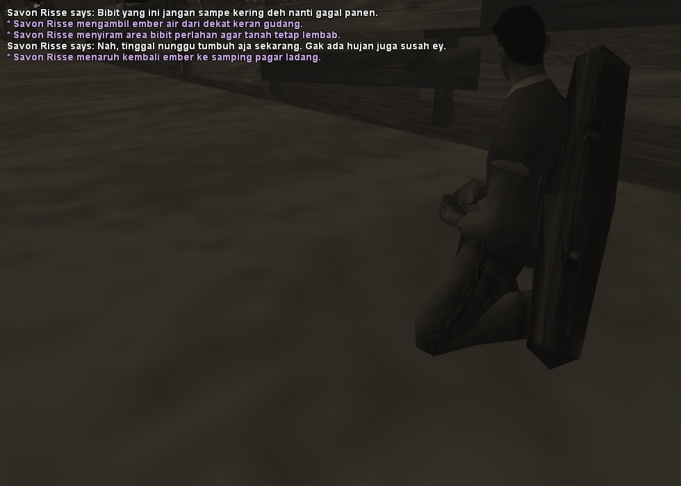 image.png.bb055698dacc7e8512976aad44a46d32.png