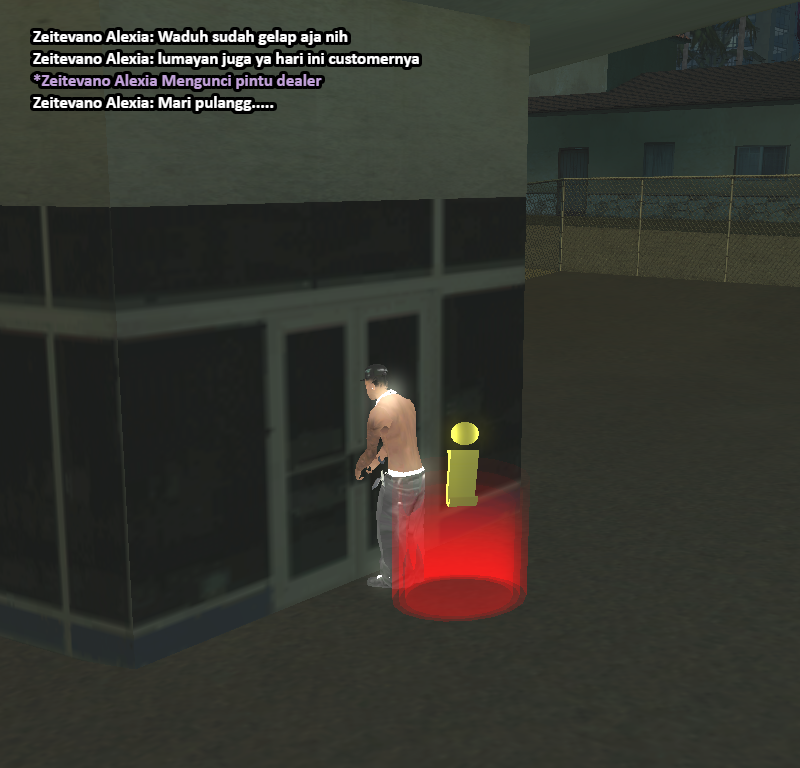 image.png.c6f58c3944df9b70e53a9244d5e914fb.png