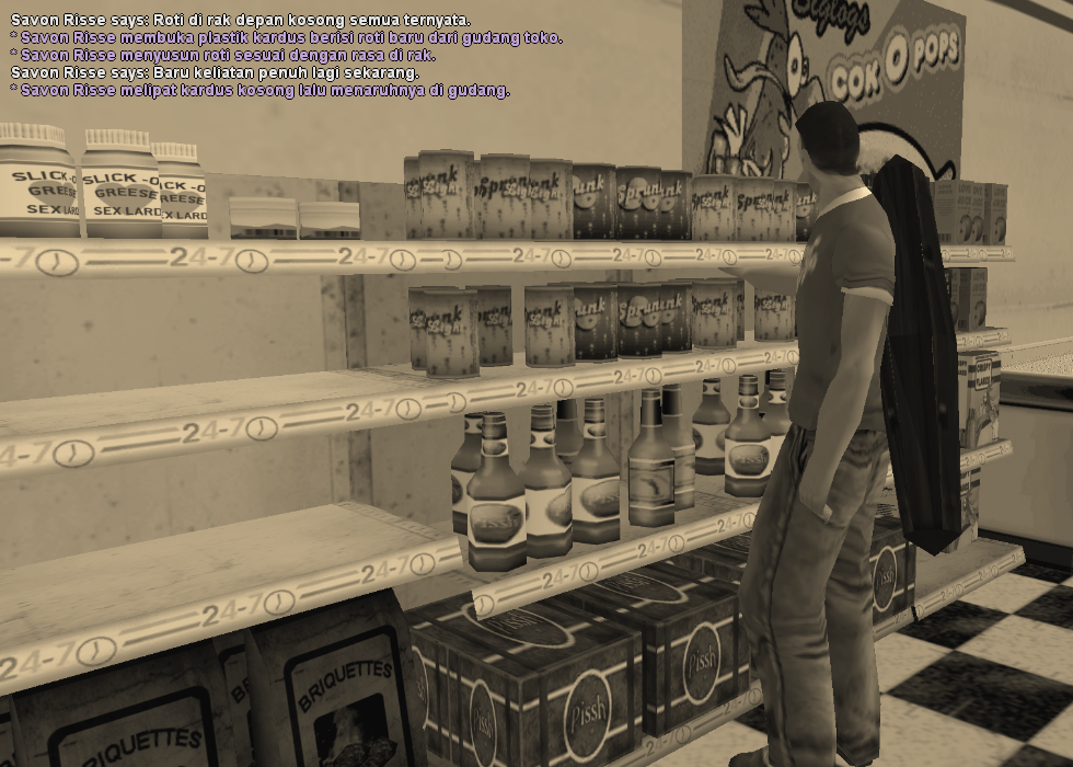 image.png.d14f7872fca7ac82d1f2033d89785596.png