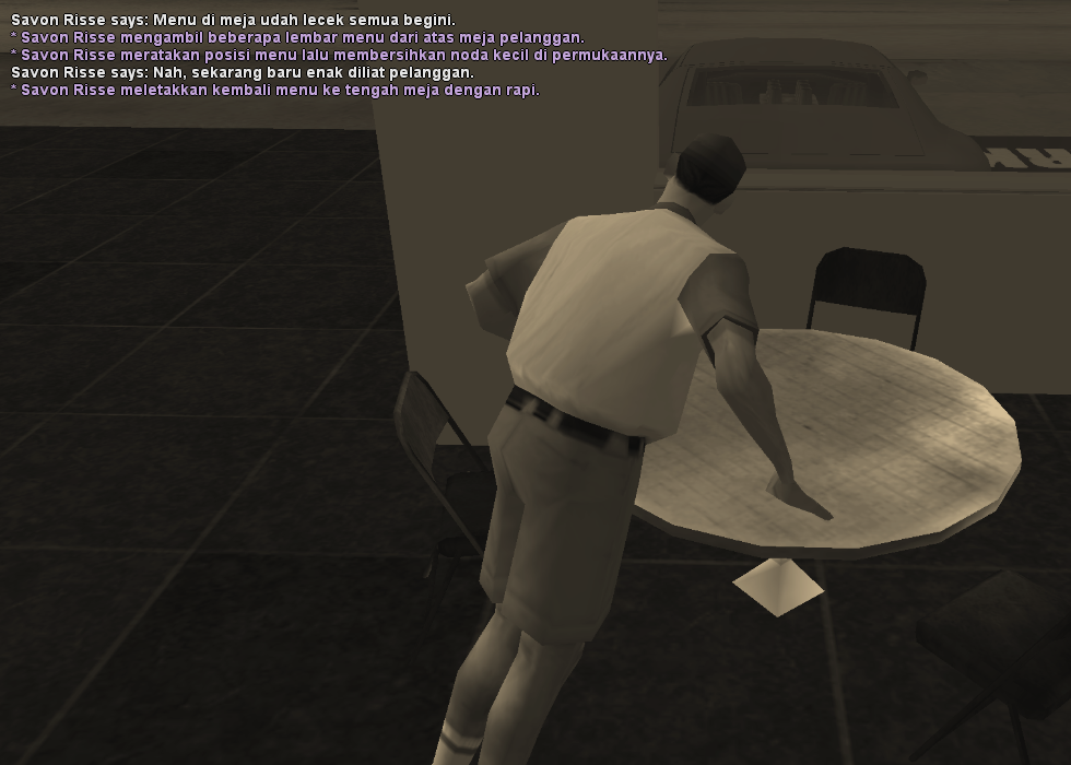 image.png.d5fec8858afb88fdbebc109ec8489eeb.png