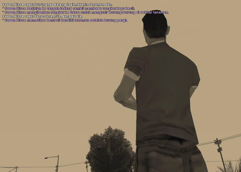 image.png.d7ad2376f7cb48ce68041e6f2a18a07b.png