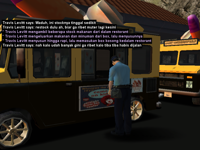 image.png.db34bbc4bcf6b61a818980ad4ee74640.png