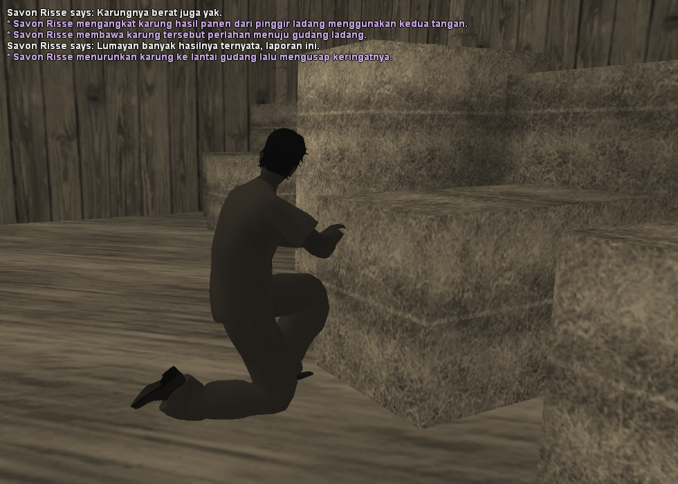 image.png.df1e15ea4e2d575d9542a6fcbda96d73.png