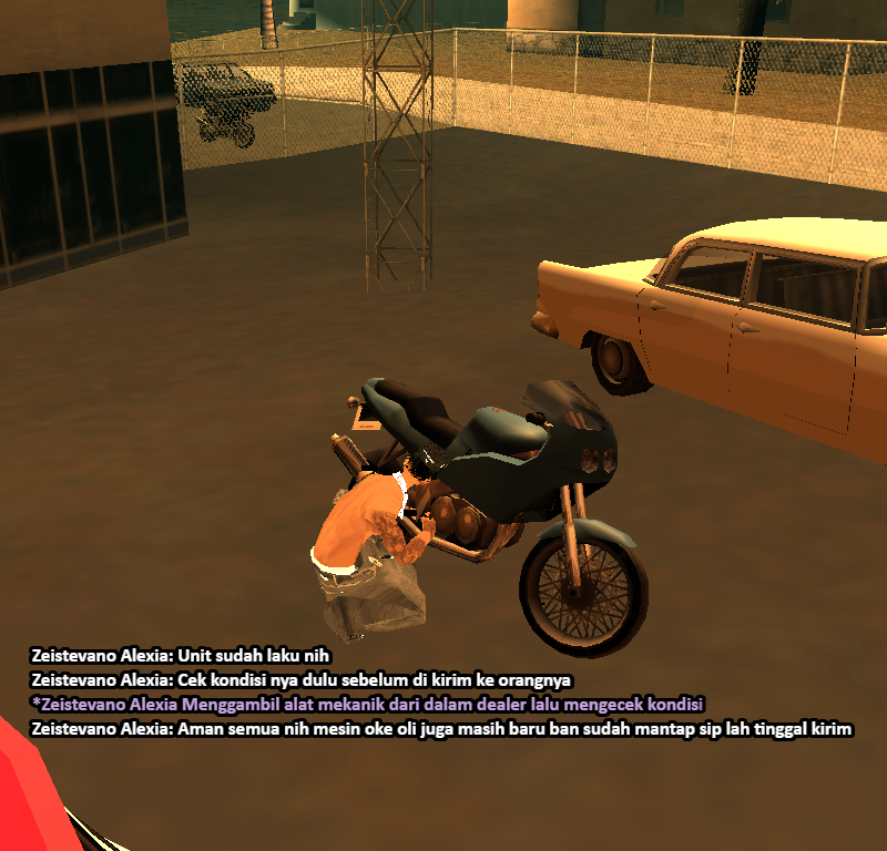 image.png.dff53d2ab6ba539fdc21780b8312d48e.png