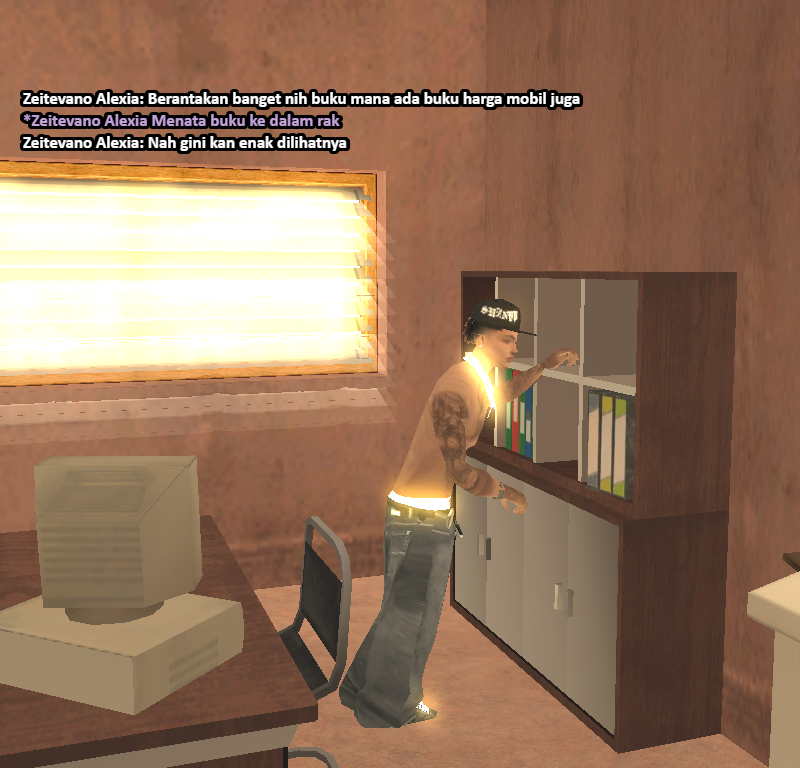image.png.e5cdb37beb6fbb846e100e327f6fc690.png
