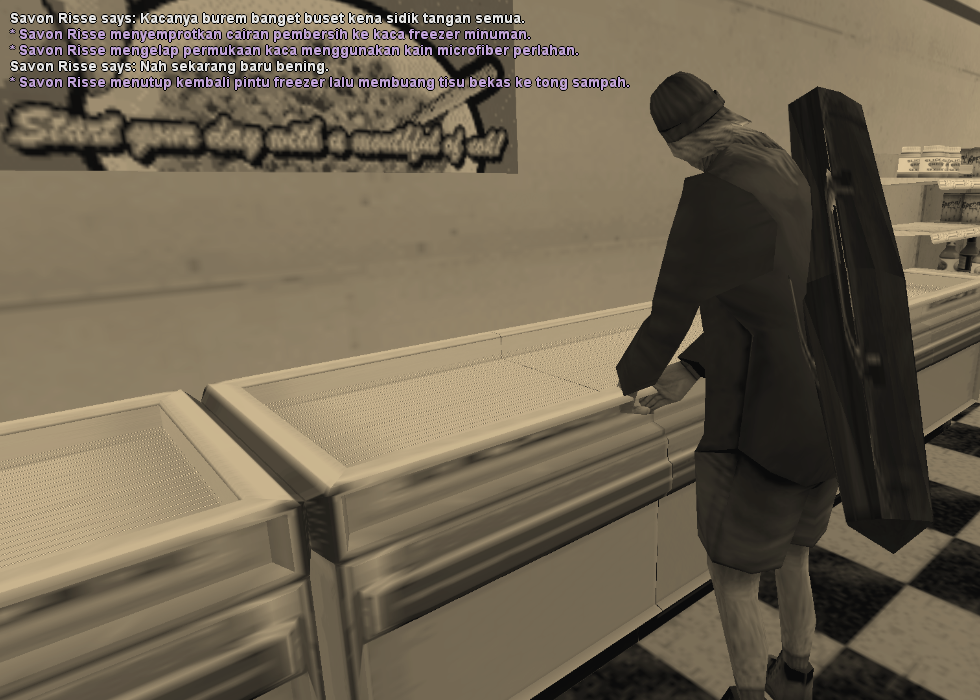 image.png.e9c68b8a27953f8562e0de2135201be6.png
