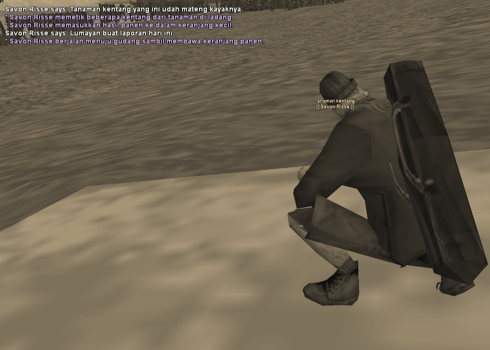 image.png.f064b5a38d89e008db3ba12822f4ce65.png