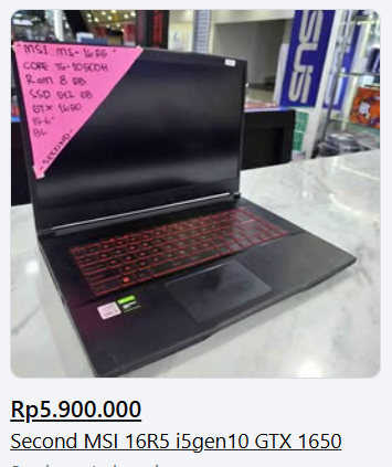 image.png.f717da60698f6beef615b2ecfd26eff7.png