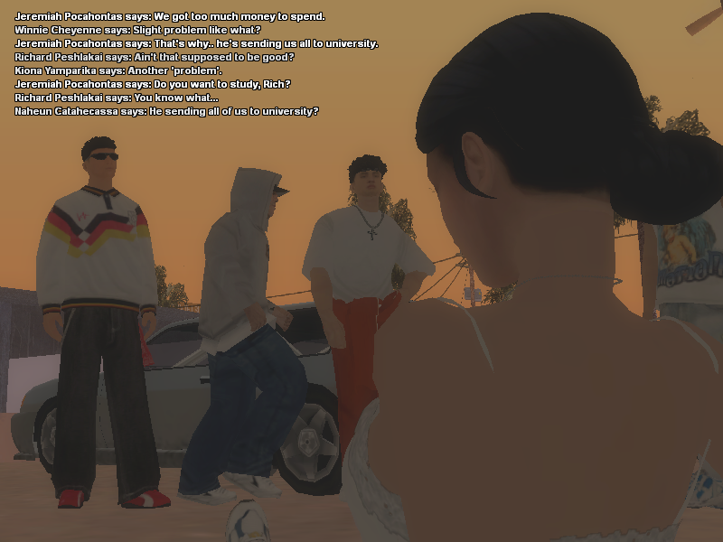 A.png.4af948cc3e8cc2828ecc3f74c2b482c0.png