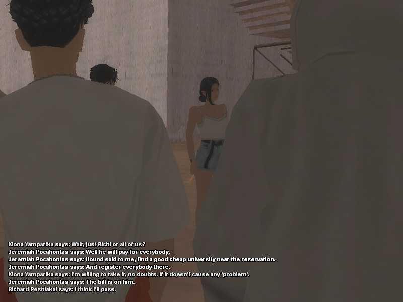 A1.png.beeb1bb2e046f4163e98fbcd31227d8b.png