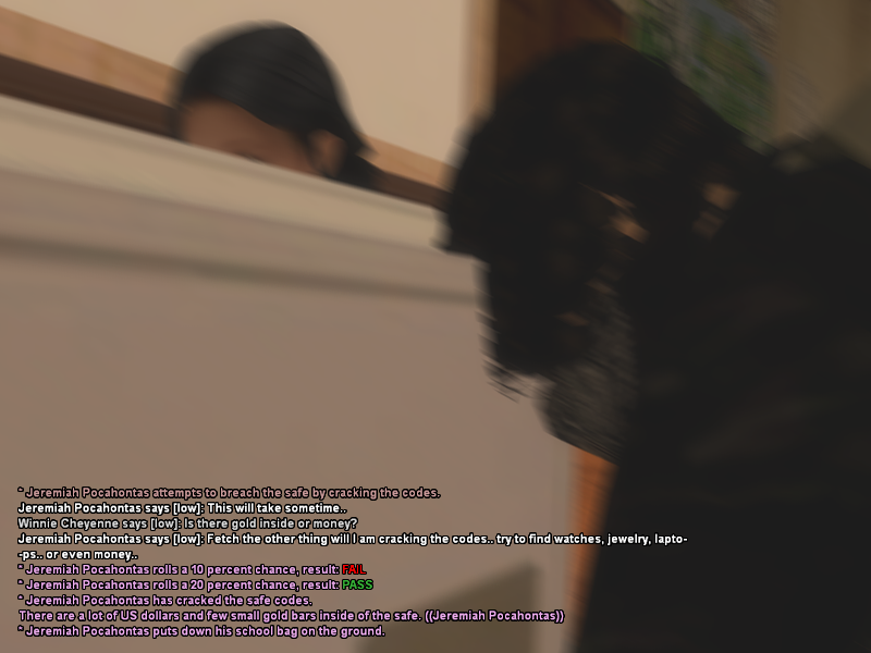 DO1.png.393554e38d6f3a9041632e8404fd684a.png