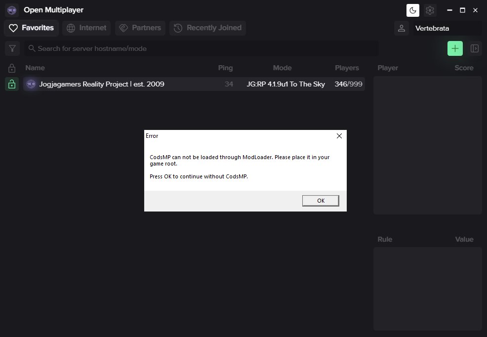 Screenshot_150.png.2baaf90df1b6d7cc37c1fcf53edbed7c.png