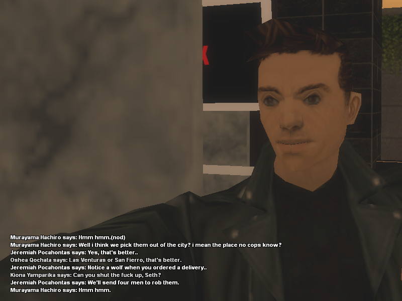 W.png.3d741b9e50bfcd002c7fe971a6a7a3a4.png