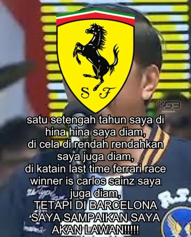 ferrari_meme_250kb.thumb.jpg.3f15dc03fae7796496cf373409c3ee57.jpg