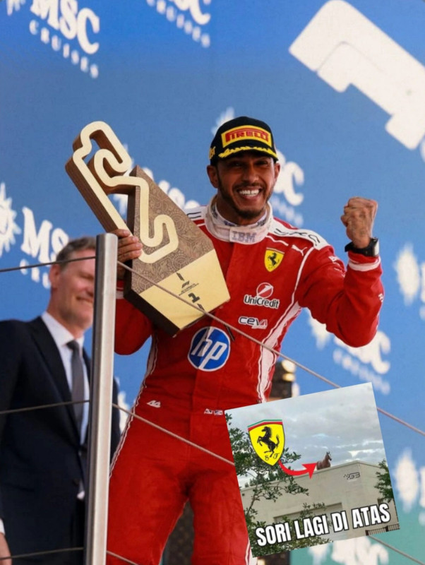 hamilton_250kb.thumb.jpg.0da22781872fdcd0dced4f32ba586e23.jpg