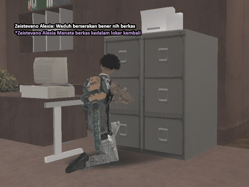 image.png.4acb327a6f6bbf141f96c9bec5f3a14d.png