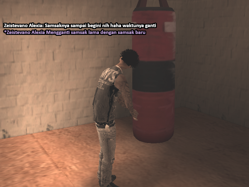 image.png.9e6c096dda5fc4f3284fe58093f4448a.png