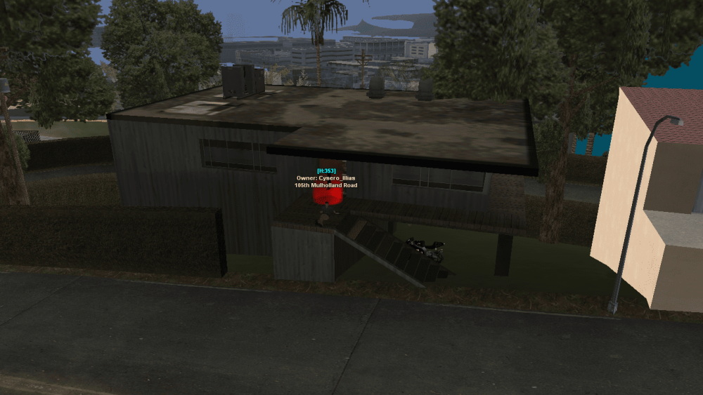 image.thumb.png.9da4622794efc28a6efea4f171827678.png