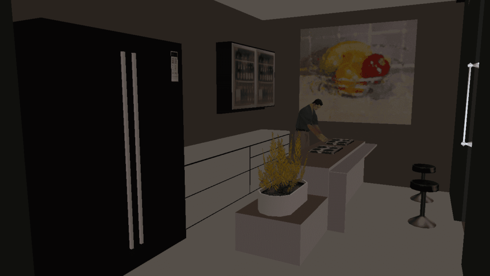 sa-mp-004.thumb.png.57e935fd15f46b591b54af630e53db56.png
