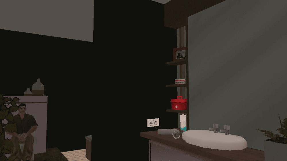 sa-mp-005.thumb.png.239891521a73185e5b8639b81cf45a98.png