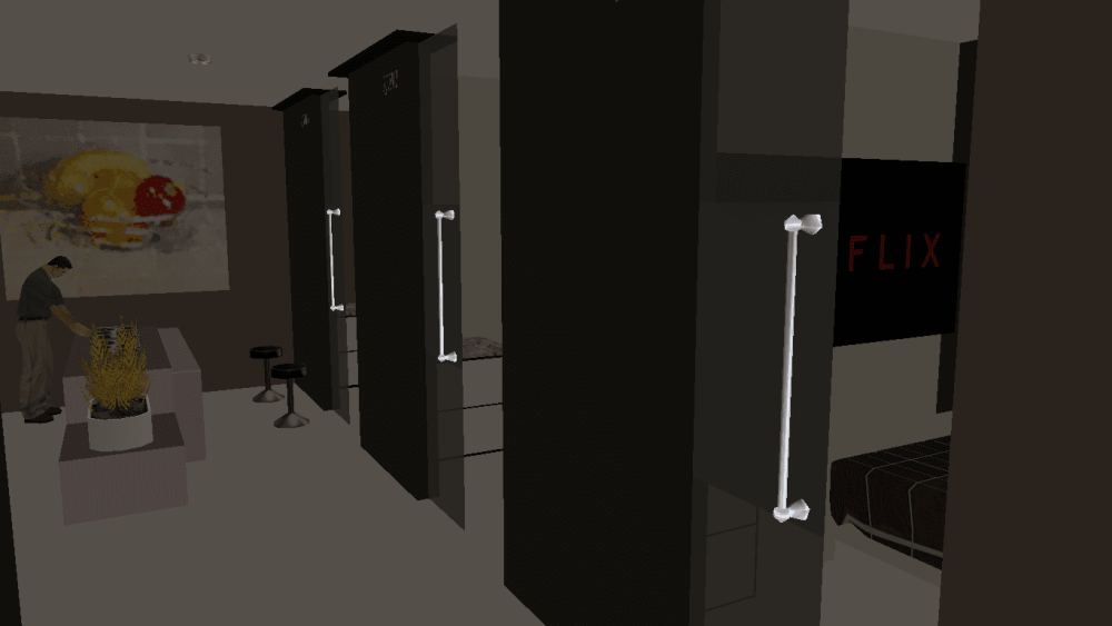 sa-mp-006.thumb.png.3304c2fc6d5bc46be369f8c33bd8970f.png