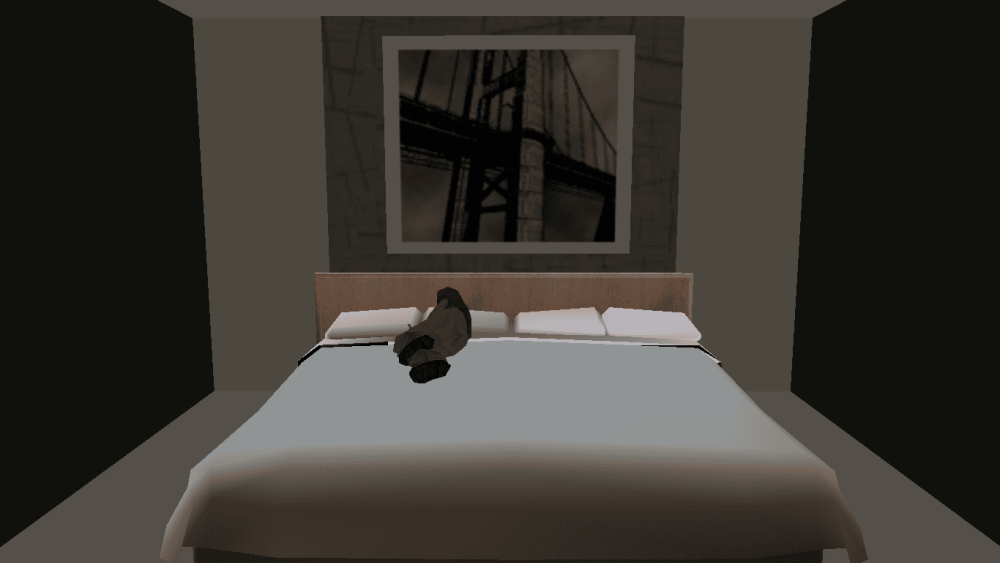 sa-mp-008.thumb.png.a1a7c7dd7c9d796164f8b418d55905db.png