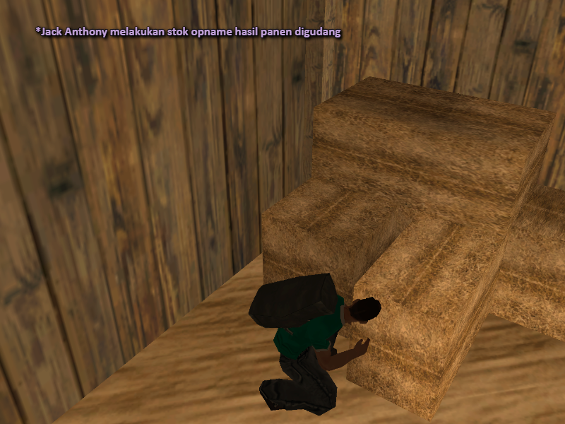 ssrp-image-2026-06-29T202926_918.png.a2e154f5880095dfdc1f40c793556a64.png