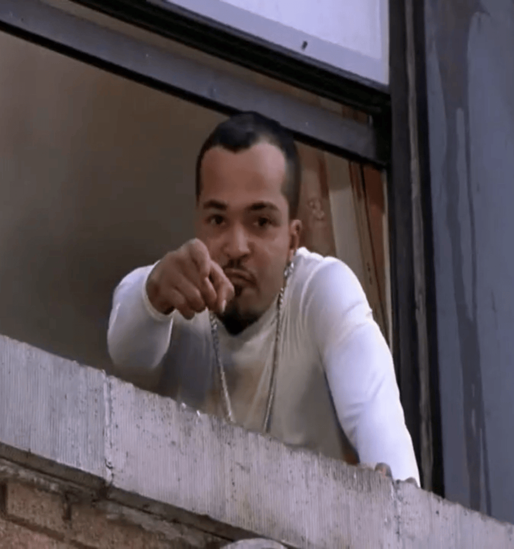 togif.thumb.gif.5f1c6930f0d315e29776bbfae6827480.gif