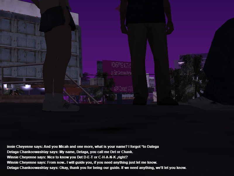 72.png.052a24d761c87ecb4d3f33dd3a3f8dec.png