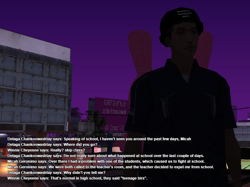 74.png.700e223e3906cd513336a78bb56d1dbc.png