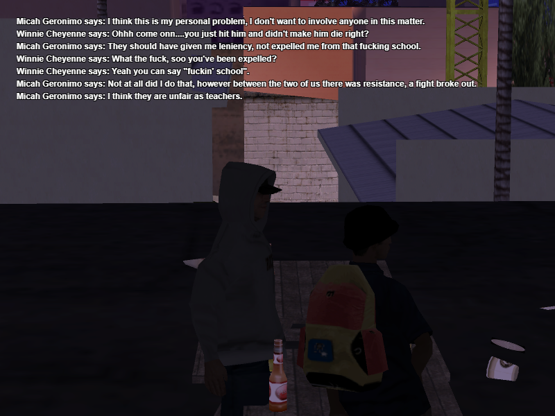 75.png.412eac1a6d42e76740bcd8b3c79616dc.png