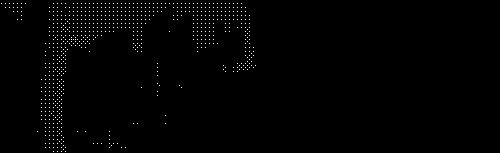 giphy(7).gif.2ce8bfd399400ba1939c765b7e197bfd.gif