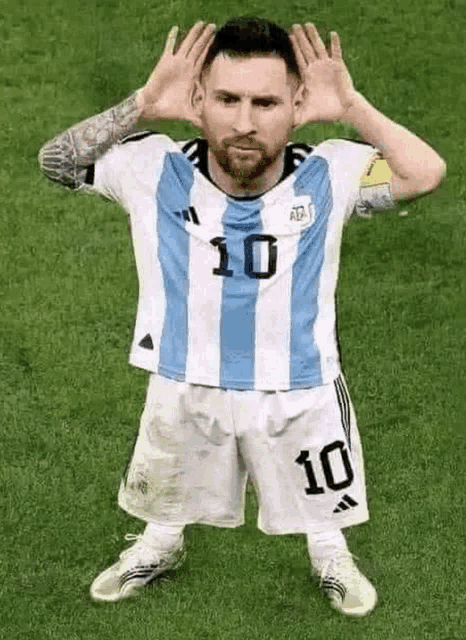 image.gif.b87732830629b07019e936d5e8fcd7b5.gif