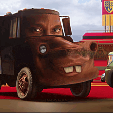 image.gif.fcda5522246a1931342b060a5db7110b.gif